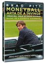  Moneyball: Arta de a invinge / Moneyball