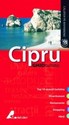 Ghid turistic - Cipru