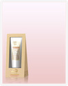 Ayush Suvarna Poshak Cream - Enhances Complexion P