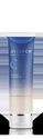 Aviance Skinergize Cleansing Gel Microbeads-Remove