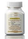 Ayush Stresmukti Capsules - Tolerate Stress, Calms