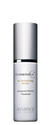 Aviance Dermaceuticals Retexturizing Serum -Reduce