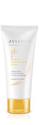 Aviance Suncare Skin Lightening Moisturiser, Preve