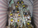 kubera Kit from World's First Sri Lakshmi Kuberar 