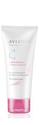 Visible Radiance Fairness Cleanser, Removes Dead C