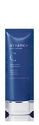 AVIANCE SHINE CONTROL CLEANSING GEL / FACE WASH FO