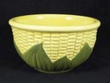 SHAWNEE KING CORN SMALL BOWL #5