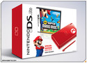 To add this item in your Shopping Cart drag and drop this picture there