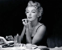Marilyn Monroe Poster-1992 24x36_CE