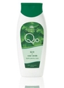 To add this item in your Shopping Cart drag and drop this picture there