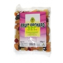 To add this item in your Shopping Cart drag and drop this picture there