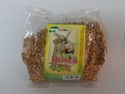 To add this item in your Shopping Cart drag and drop this picture there