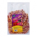 To add this item in your Shopping Cart drag and drop this picture there