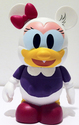 Daisy Duck