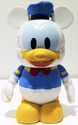 Donald Duck