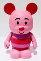 Piglet