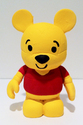 Winnie the Pooh