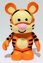 Tigger