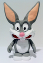 Bugs Bunny