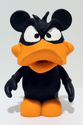 Daffy Duck