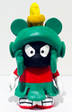 Marvin the Martian