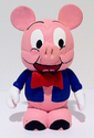 Porky Pig