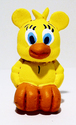 Tweety (Vinylmation Jr.)