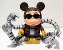 Doctor Octopus