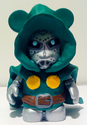 Doctor Doom