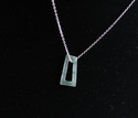 To add this item in your Shopping Cart drag and drop this picture there
