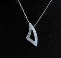 To add this item in your Shopping Cart drag and drop this picture there