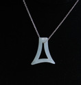 To add this item in your Shopping Cart drag and drop this picture there