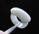 100% Guaranteed Untreated Natural A Grade White Ol