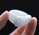 100% Guaranteed Untreated Natural A Grade White Ol