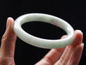100% Natural A Grade Untreated Unpolished Old Jade