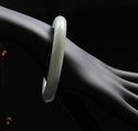 100% Natural A Grade Untreated Unpolished Old Jade