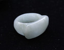 100% Guaranteed Untreated Natural A Grade White Ol