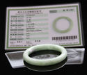 100% Natural A Grade Untreated Unpolished Old Jade