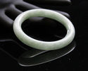 100% Natural A Grade Untreated Unpolished Old Jade