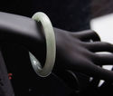 100% Natural A Grade Untreated Unpolished Old Jade