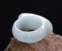100% Guaranteed Untreated Natural A Grade White Ol