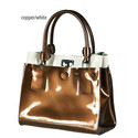 To add this item in your Shopping Cart drag and drop this picture there