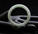 100% Natural A Grade Untreated Unpolished Old Jade