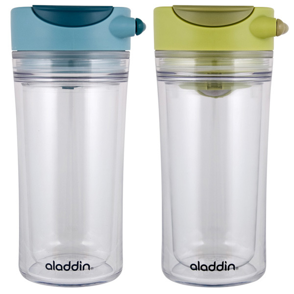 Aladdin Essential Infuser 12oz Case Pack 6, Kellies Shop