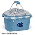 Click here to view item details