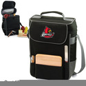 Click here to view item details