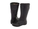 To add this item in your Shopping Cart drag and drop this picture there
