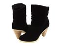 To add this item in your Shopping Cart drag and drop this picture there