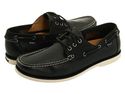 Polo Ralph Lauren Bienne