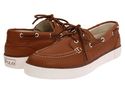 Polo Ralph Lauren Sander